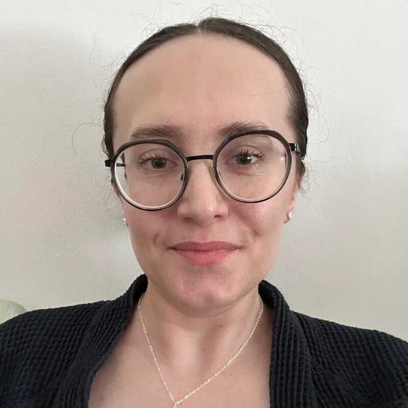 SofiaTease — FansOnlyX creator profile