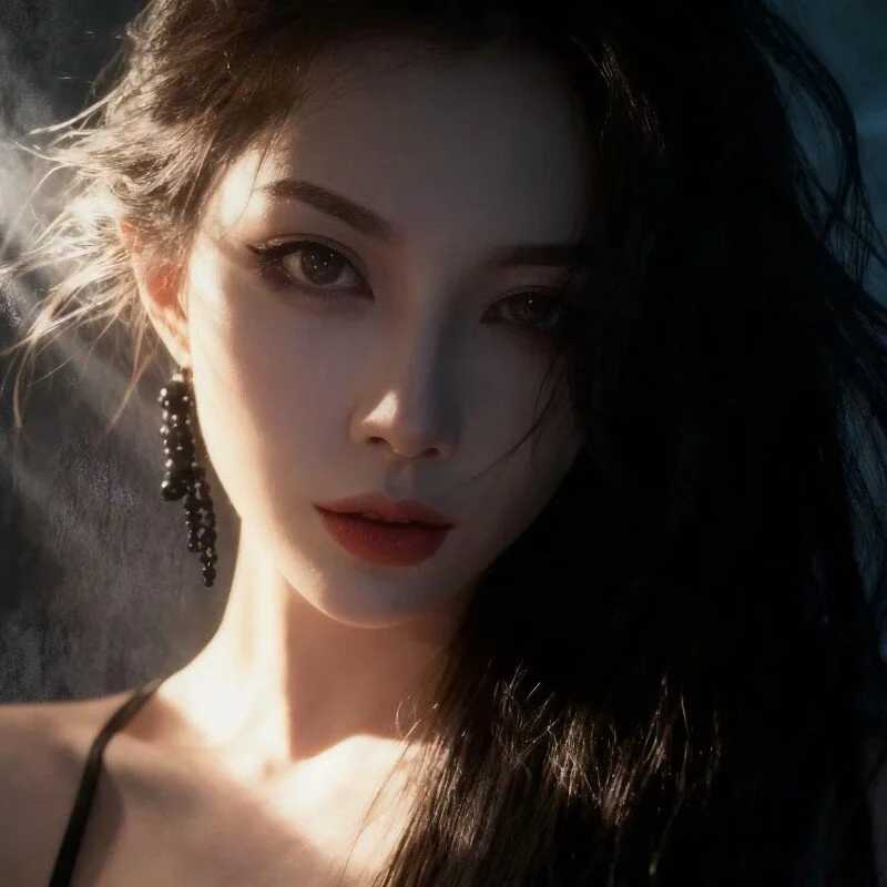vyizh- — FansOnlyX creator profile