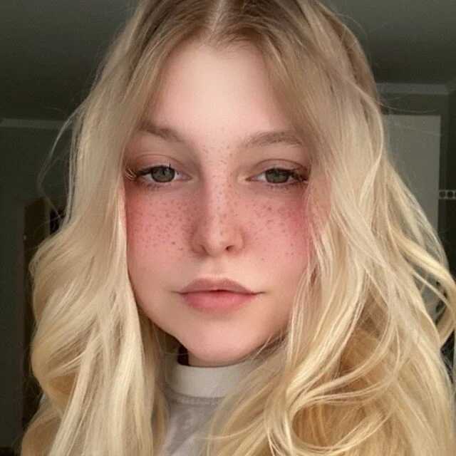 stacy_miracle — FansOnlyX creator profile