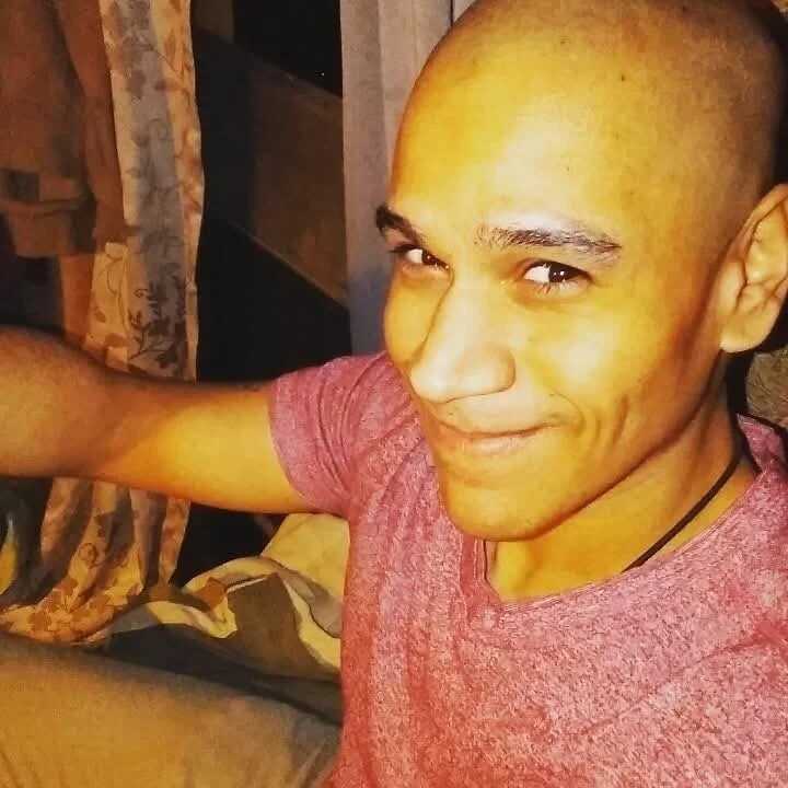 worldshakenbake — FansOnlyX creator profile