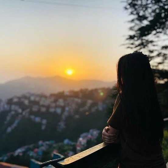 Areen_Khan — FansOnlyX creator profile