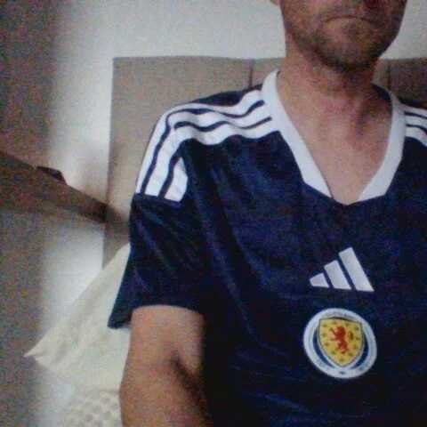 scottish_daddy — FansOnlyX creator profile