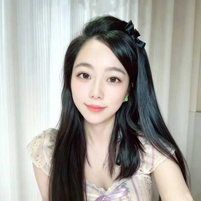 xinghai001 — FansOnlyX creator profile