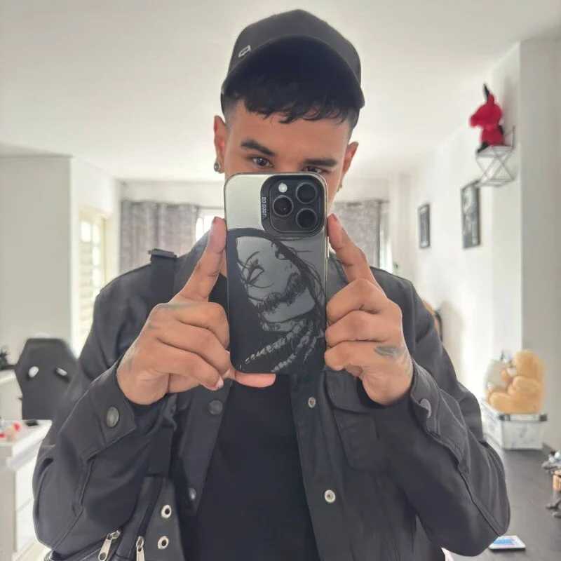 dark-saint — FansOnlyX creator profile