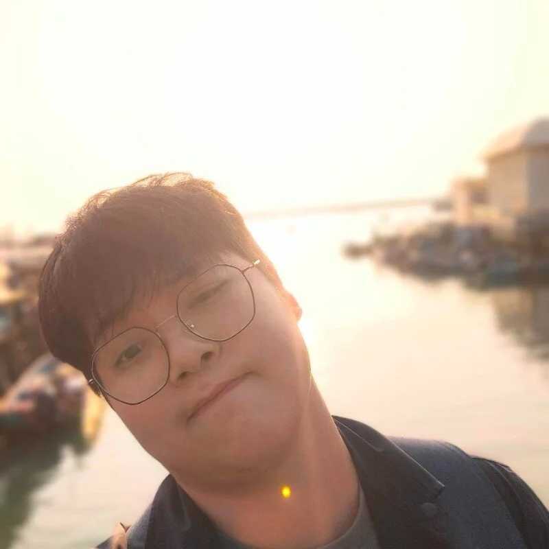 silascwy — FansOnlyX creator profile