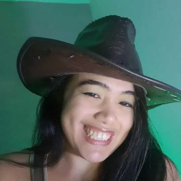 Katrina_The_Kitty — FansOnlyX creator profile