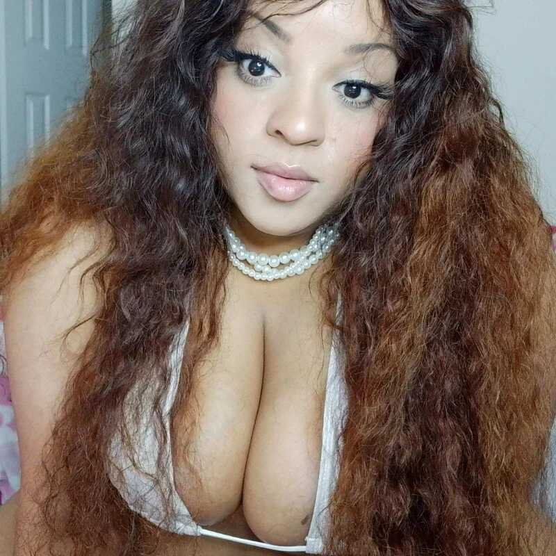 ExoticEmpress18 — FansOnlyX creator profile