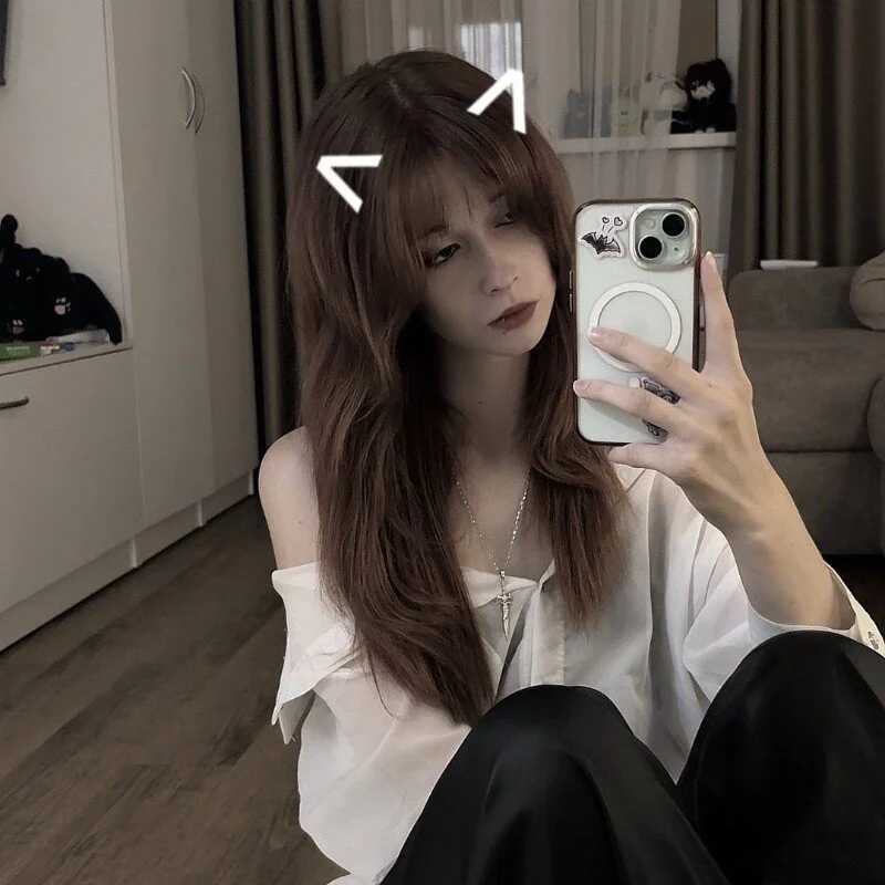 MonaLush — FansOnlyX creator profile