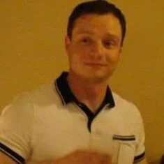 dirty_fun191 — FansOnlyX creator profile