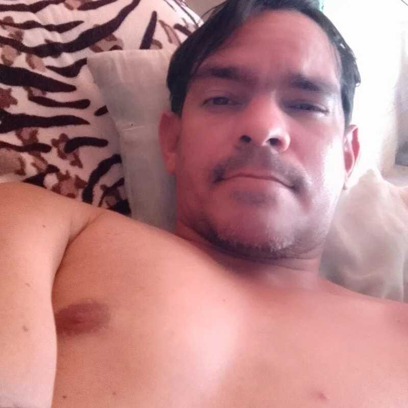 manuelmen211 — FansOnlyX creator profile