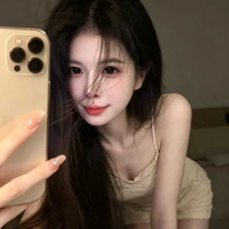 Anna_1113 — FansOnlyX creator profile