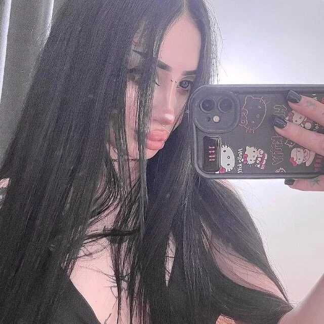 LanitaGingrich — FansOnlyX creator profile