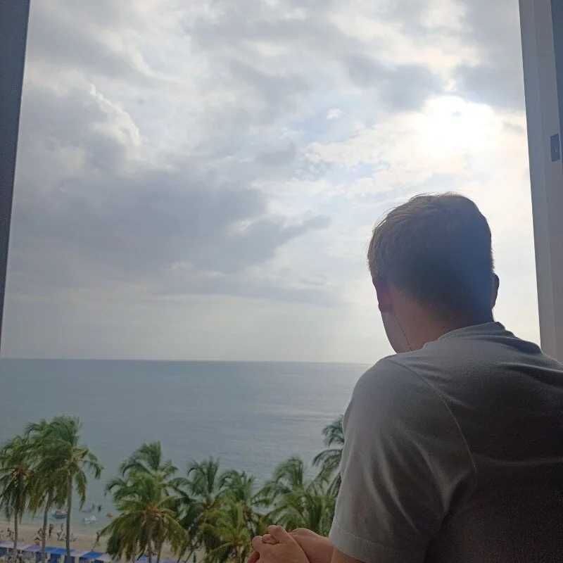 juanito2600 — FansOnlyX creator profile