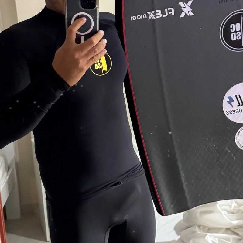 hotsurfista — FansOnlyX creator profile