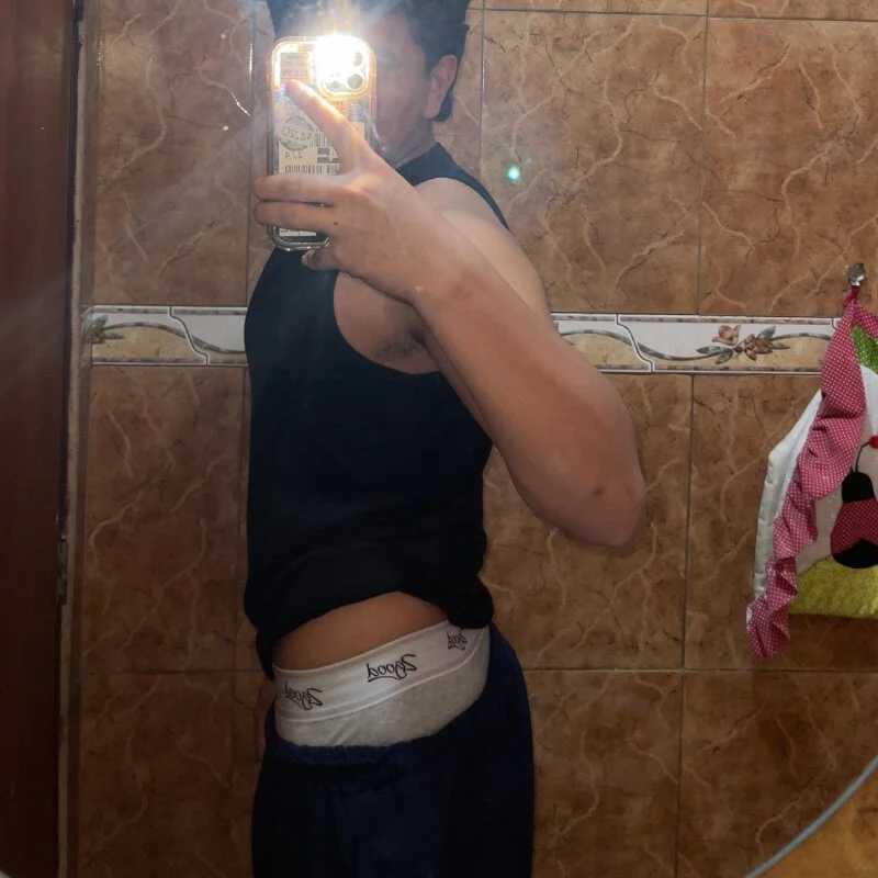 Eduardosexy_ — FansOnlyX creator profile