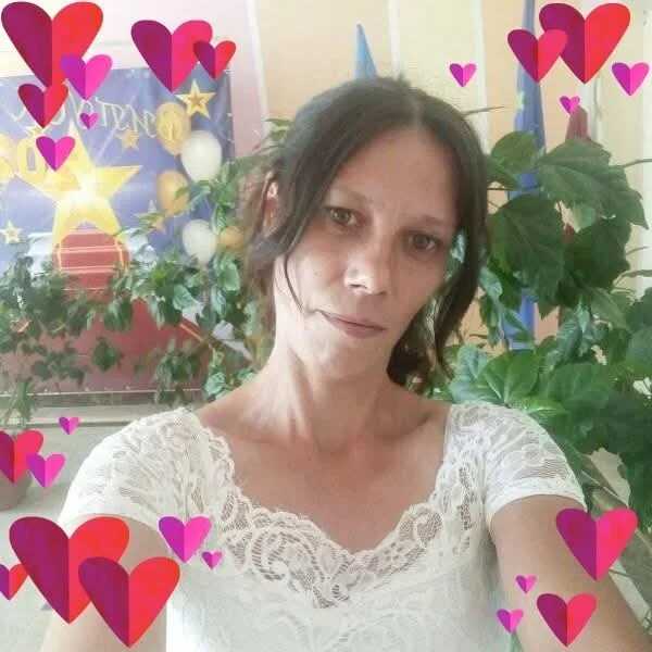 VikaBakerX — FansOnlyX creator profile