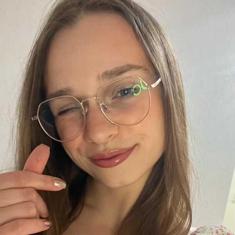 AmyYammy — FansOnlyX creator profile