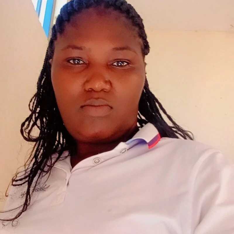 Sexxyblacky22 — FansOnlyX creator profile