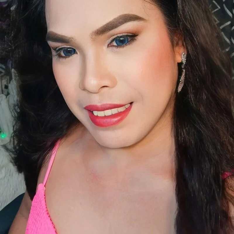 aizy_amara — FansOnlyX creator profile