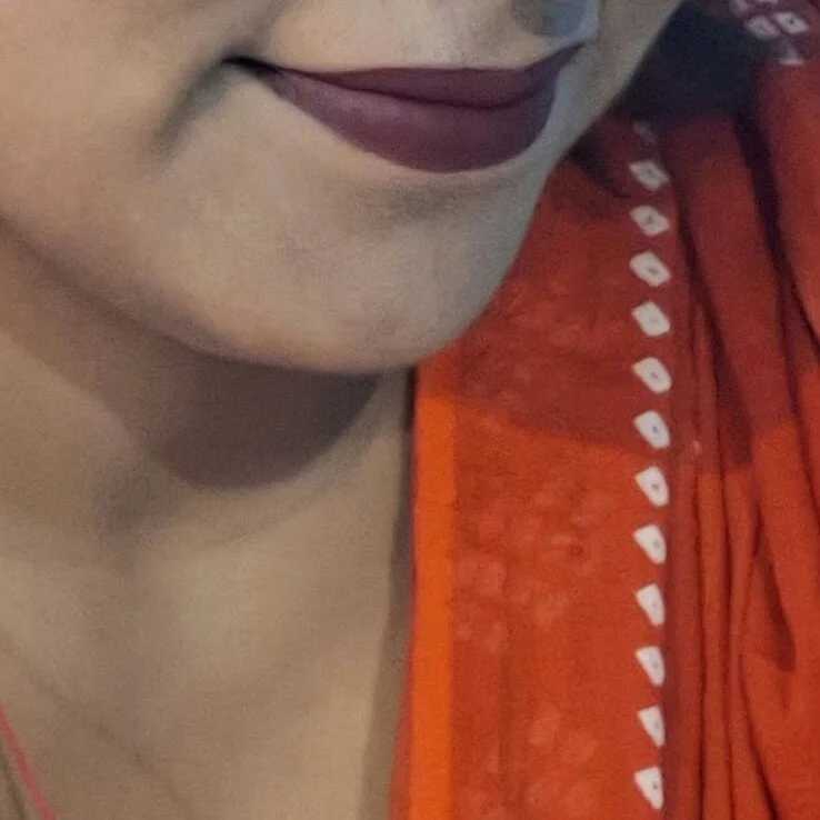 Missdiwani — FansOnlyX creator profile