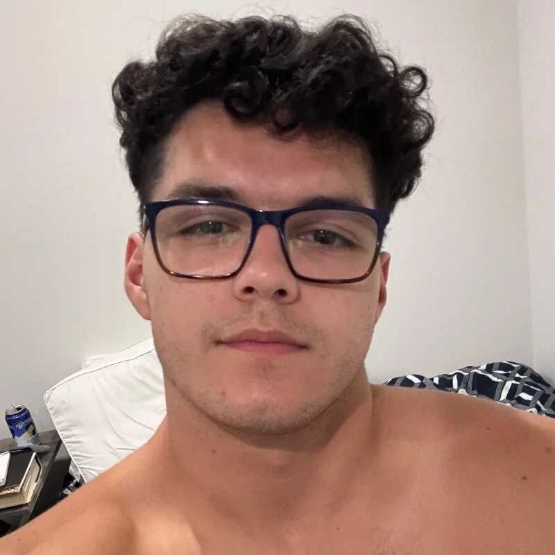 Caleb-Sweats — FansOnlyX creator profile
