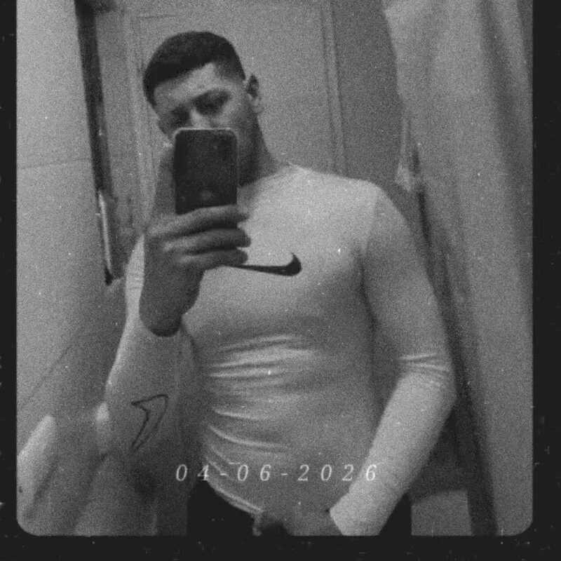 Alexio666 — FansOnlyX creator profile