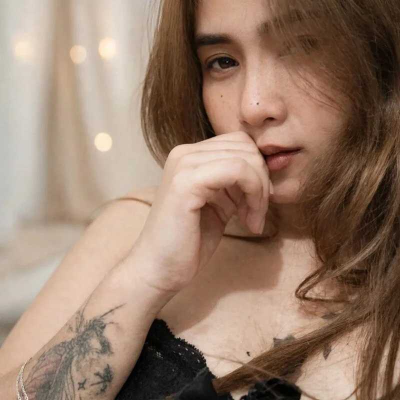 ShanteGrey — FansOnlyX creator profile