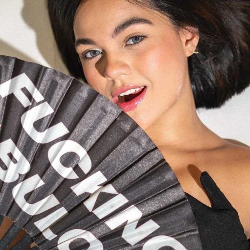 Bella-Ferrer — FansOnlyX creator profile