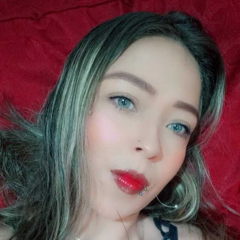 Mia_Baby_Doll — FansOnlyX creator profile