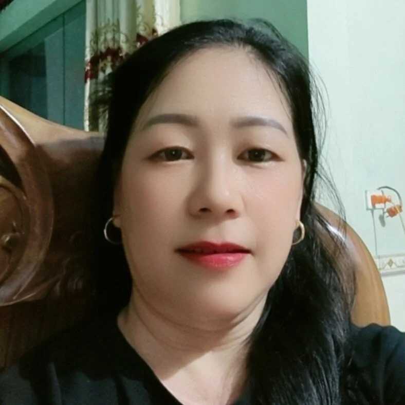 Ai_babylove — FansOnlyX creator profile