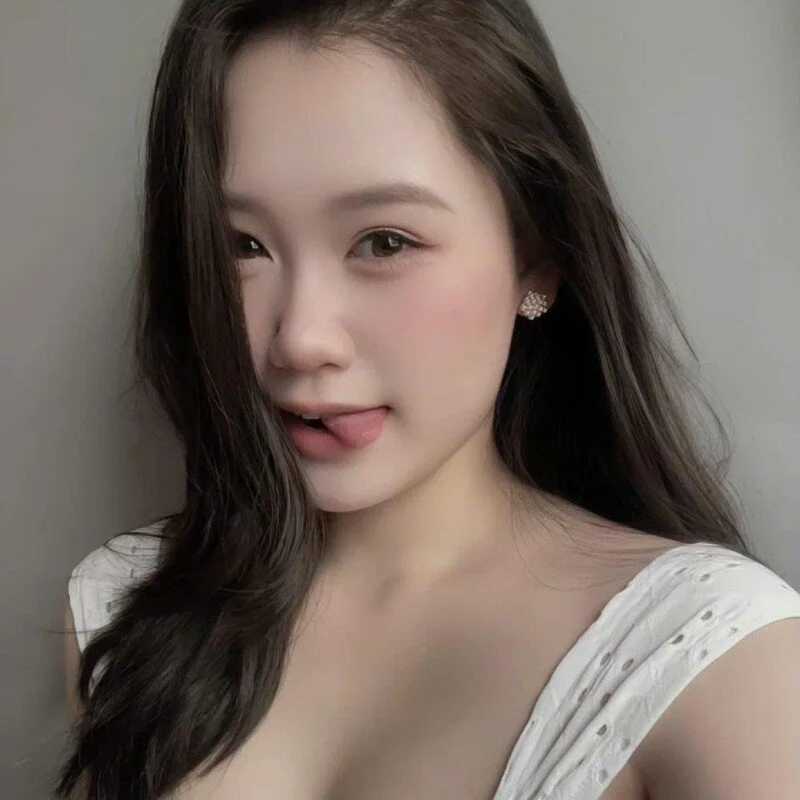 Minmin968 — FansOnlyX creator profile