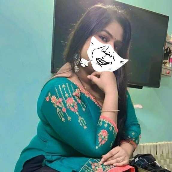 sara_ass69 — FansOnlyX creator profile