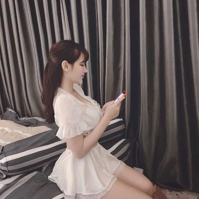 Lami_Mi — FansOnlyX creator profile