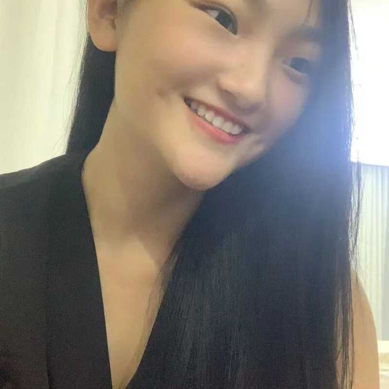 xiaolanmao886 — FansOnlyX creator profile