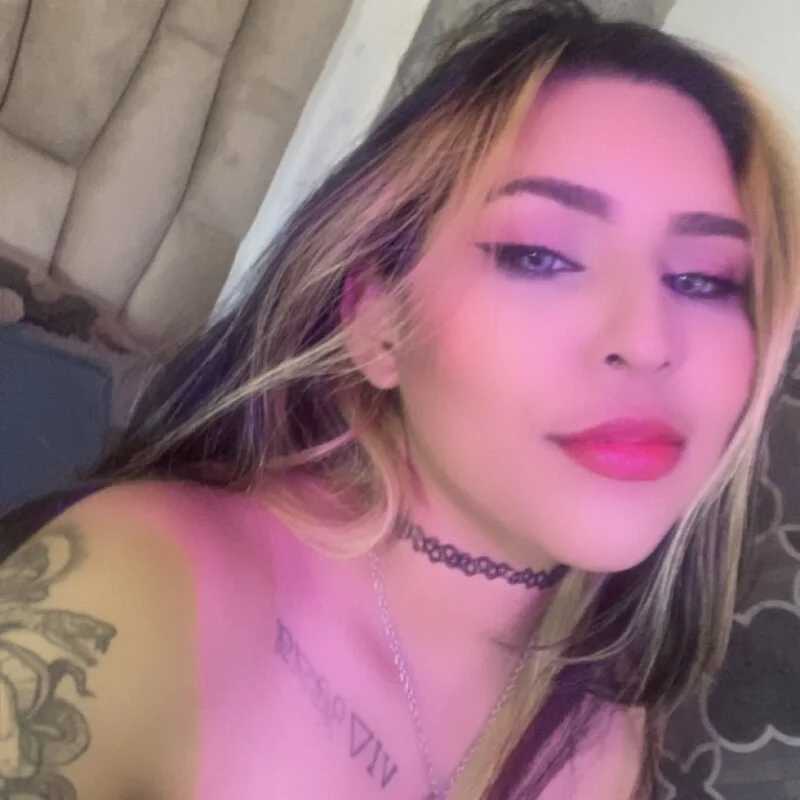 naughty_fox_girl — FansOnlyX creator profile