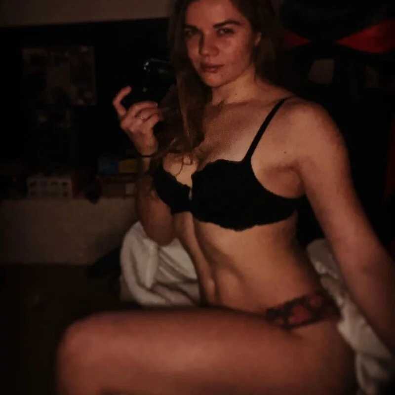 Eva-Summers — FansOnlyX creator profile