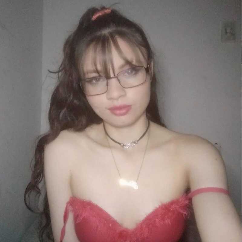 Laurencortes — FansOnlyX creator profile