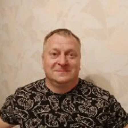 Daddy_Basllio_and_wife — FansOnlyX creator profile