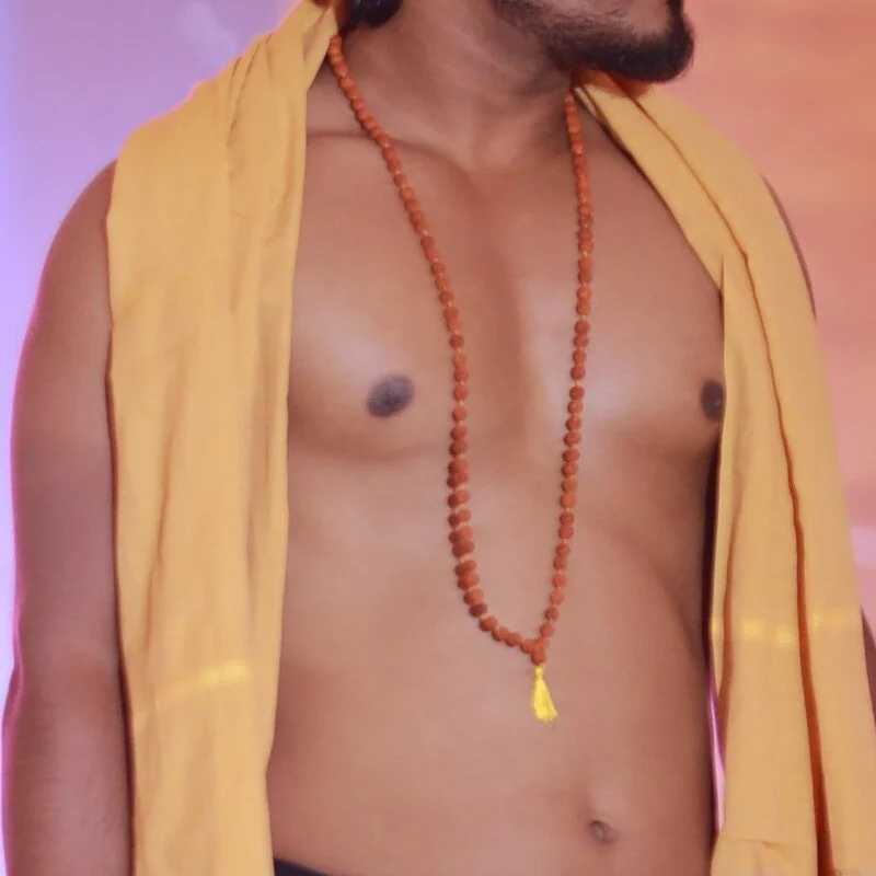 _Tamil_Raj_ — FansOnlyX creator profile