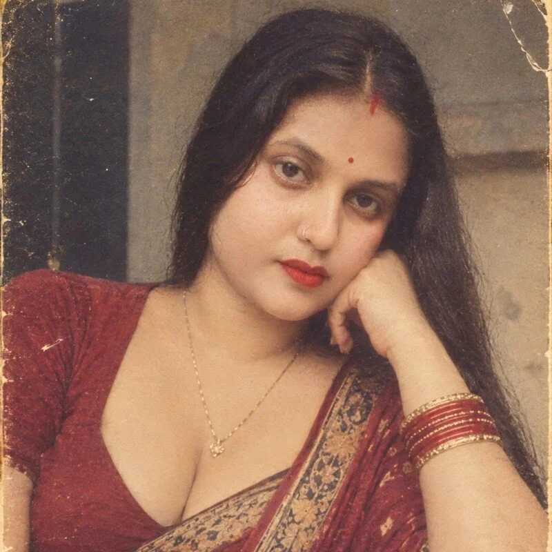 dr_-Priyanka — FansOnlyX creator profile