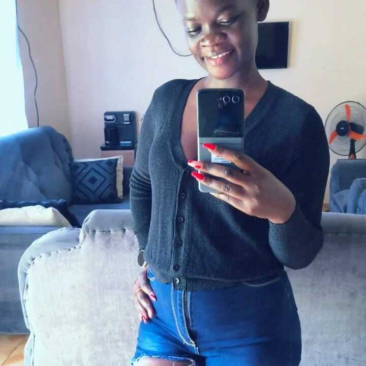 chocolate_peggy — FansOnlyX creator profile