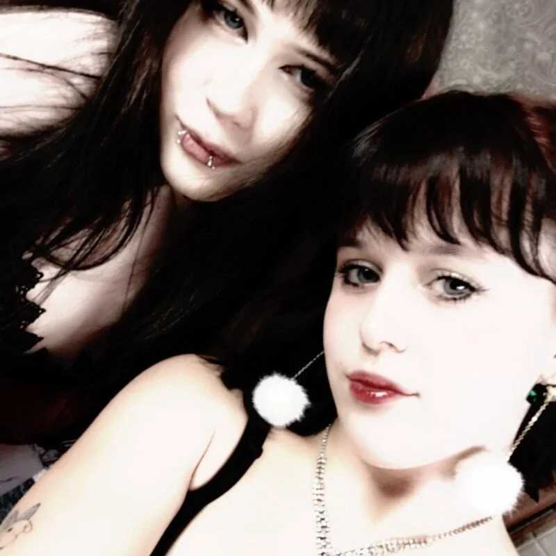 Gracie_Bacie — FansOnlyX creator profile