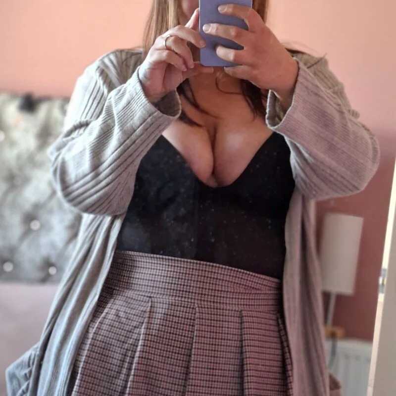xxdirtydannix — FansOnlyX creator profile