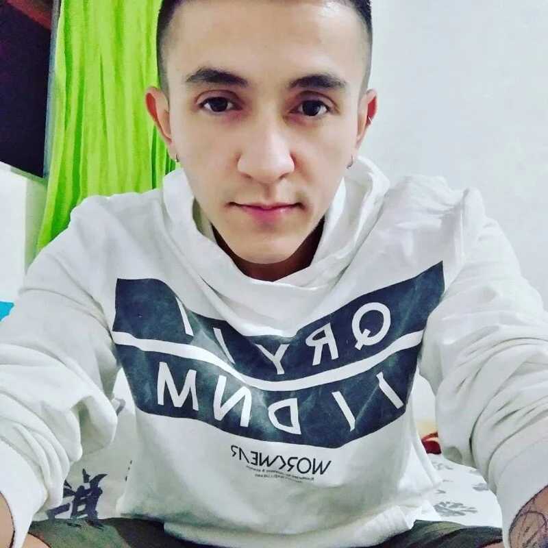 semalas69 — FansOnlyX creator profile