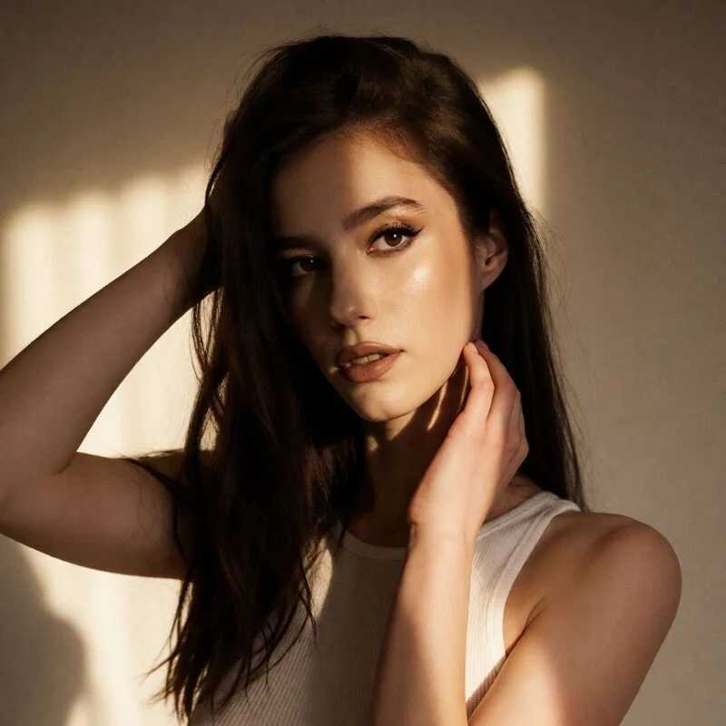 AmeliaJune — FansOnlyX creator profile