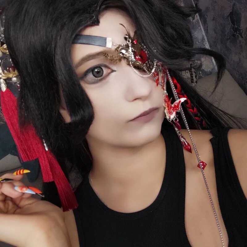 RachelPirce — FansOnlyX creator profile