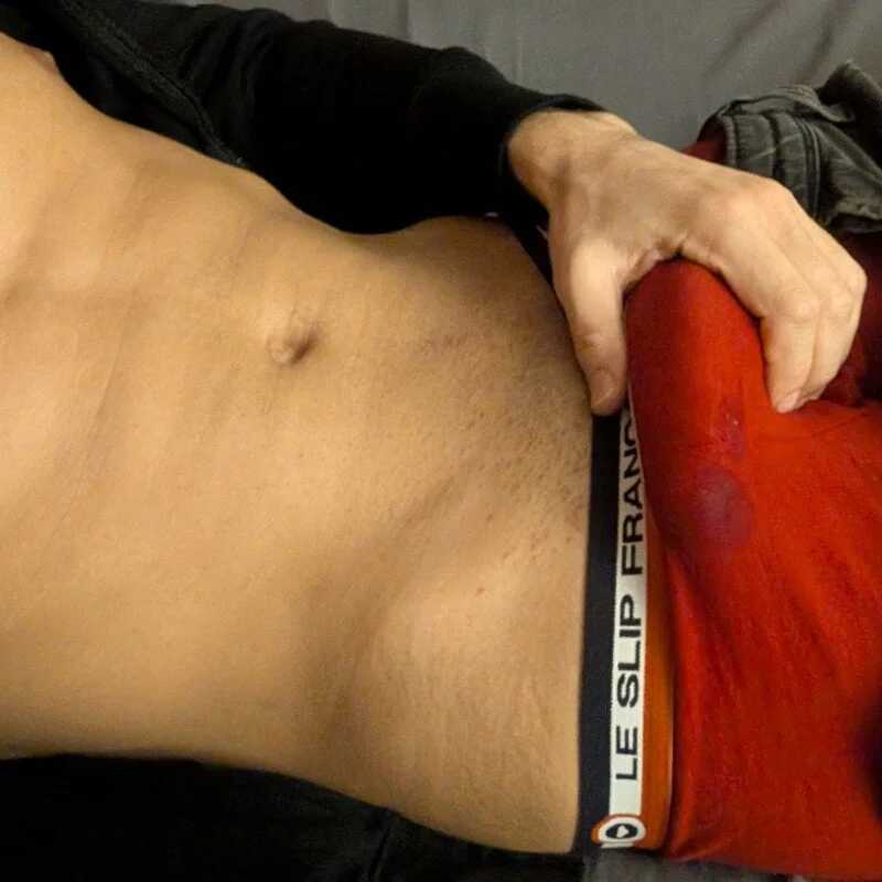 Maro89Tchat — FansOnlyX creator profile