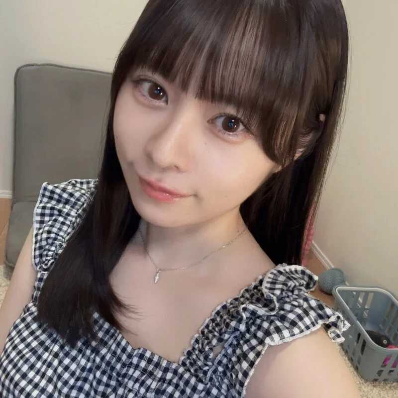 HIKARI_x0 — FansOnlyX creator profile