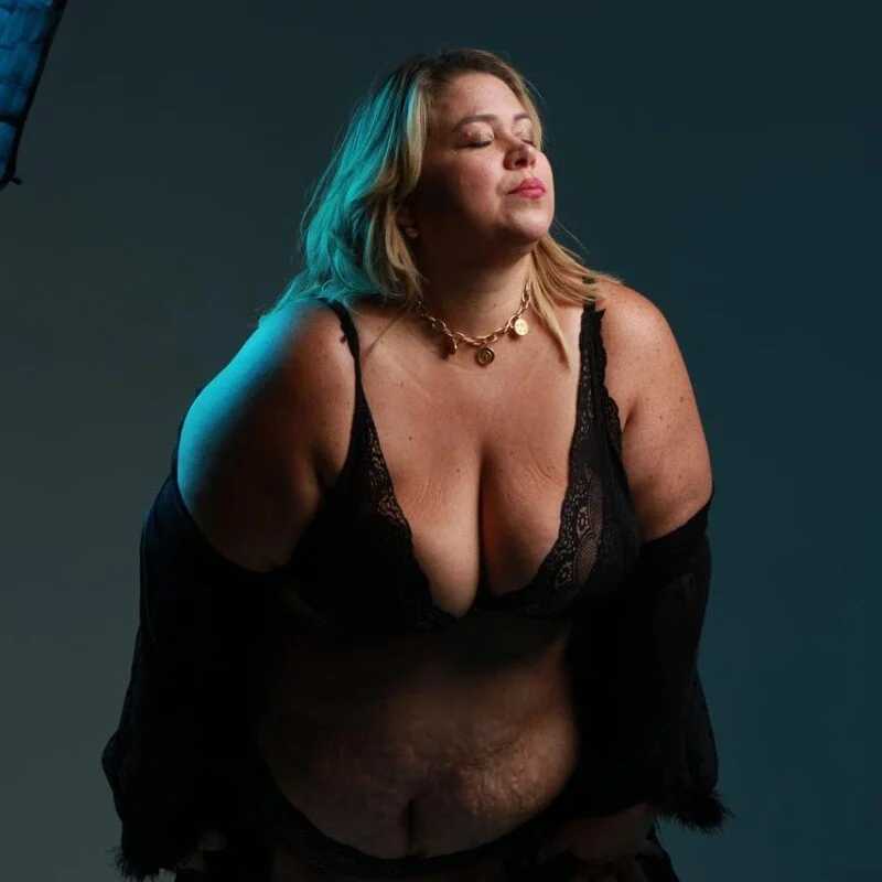 Bella_Savati_1 — FansOnlyX creator profile