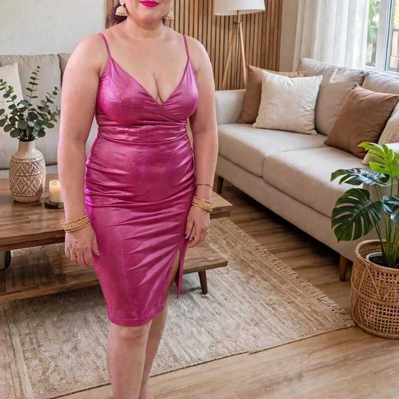 hot_bhabhi2 — FansOnlyX creator profile